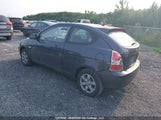 Hyundai Accent KMHCN35C89U140589 снимка