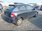 Hyundai Accent KMHCN35C89U140589 снимка