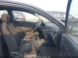 Hyundai Accent KMHCN35C89U140589 снимка