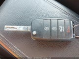 Kia Rio 3KPA24AB6JE076188 снимка
