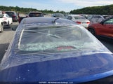 Kia Rio 3KPA24AB6JE076188 снимка