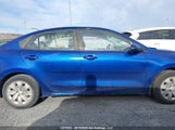 Kia Rio 3KPA24AB6JE076188 снимка