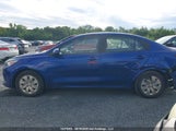 Kia Rio 3KPA24AB6JE076188 снимка