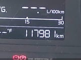 Kia Rio 3KPA24AB6JE076188 снимка