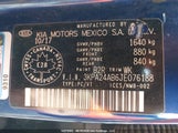 Kia Rio 3KPA24AB6JE076188 снимка