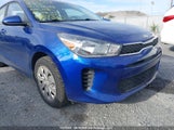 Kia Rio 3KPA24AB6JE076188 снимка