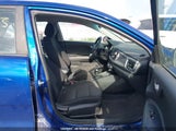Kia Rio 3KPA24AB6JE076188 снимка