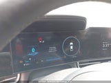 Hyundai Elantra Preferred Ivt With Tech Package KMHLM4AG4PU508104 photo
