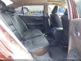 Honda Accord 1HGCR2F01HA802277 снимка