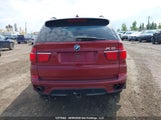 BMW X5 xDrive35I 5UXZV4C59BL406916 снимка