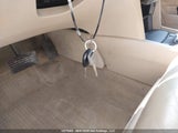 Honda Accord Exl 1HGCP26808A809751 снимка