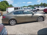 Honda Accord Exl 1HGCP26808A809751 снимка