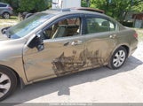 Honda Accord Exl 1HGCP26808A809751 снимка