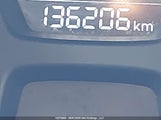 Hyundai Elantra Se/Sport/Limited 5NPDH4AE2EH488843 fotografie