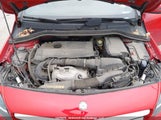 Mercedes-Benz B 250 Sports Tourer WDDMH4GB7FJ316934 снимка