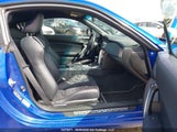 Subaru Brz 2.0 Limited/Blue.series JF1ZCAC17G8600105 photo