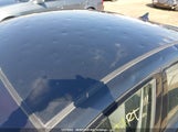 Hyundai Elantra Gl 5NPDH4AE4DH322306 снимка