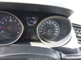 Hyundai Elantra Gl 5NPDH4AE6FH580345 снимка