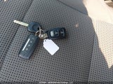 Hyundai Sonata Gl 5NPEB4AC4CH346639 снимка