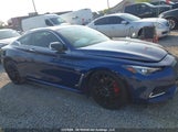 Infiniti Q60 3.0T I-Line Red Sport/3.0T Red Sport 400 JN1FV7EL6KM440777 photo