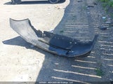 Honda Civic Lx 2HGFB2F43CH052878 снимка