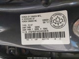 Honda Civic Lx 2HGFB2F43CH052878 снимка