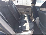 Honda Civic Lx 2HGFB2F43CH052878 снимка
