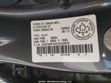 Honda Civic Lx 2HGFB2F43CH052878 снимка
