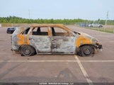 Kia Sorento Lx 5XYKT3A67CG232677 снимка