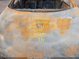 Kia Sorento Lx 5XYKT3A67CG232677 снимка
