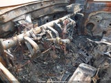 Kia Sorento Lx 5XYKT3A67CG232677 снимка