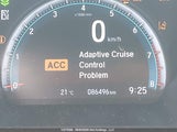 Honda Civic Lx 2HGFC2F59LH031068 снимка