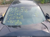 Honda Civic Lx 2HGFC2F59LH031068 снимка