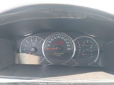 Buick Allure Cxl 2G4WJ582771142446 снимка