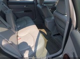 Buick Allure Cxl 2G4WJ582771142446 снимка