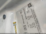 Buick Allure Cxl 2G4WJ582771142446 снимка