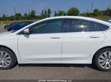 Chrysler 200 Lx 1C3CCCFB8FN531011 снимка
