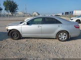 Toyota Camry Se/Le/Xle 4T1BE46K09U364107 fotografie