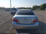 Toyota Camry Se/Le/Xle 4T1BE46K09U364107 fotografie