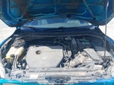 Mazda Mazda3 Gs/Gx JM1BL1SF7A1216575 снимка