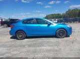 Mazda Mazda3 Gs/Gx JM1BL1SF7A1216575 снимка
