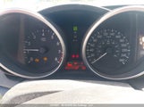 Mazda Mazda3 Gs/Gx JM1BL1SF7A1216575 снимка