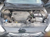 Hyundai Accent Se KMHCT5AE8HU340783 снимка