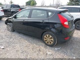 Hyundai Accent Se KMHCT5AE8HU340783 снимка
