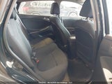 Hyundai Accent Se KMHCT5AE8HU340783 снимка