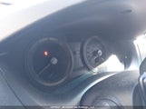 Lexus Es350 JTHBJ46G482241916 снимка