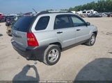 Kia Sportage KNDJF723787529323 снимка