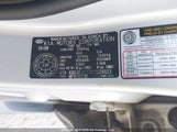 Kia Sportage KNDJF723787529323 снимка