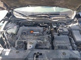 Honda Civic Lx 2HGFC2F57LH020148 снимка