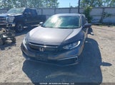 Honda Civic Lx 2HGFC2F57LH020148 снимка